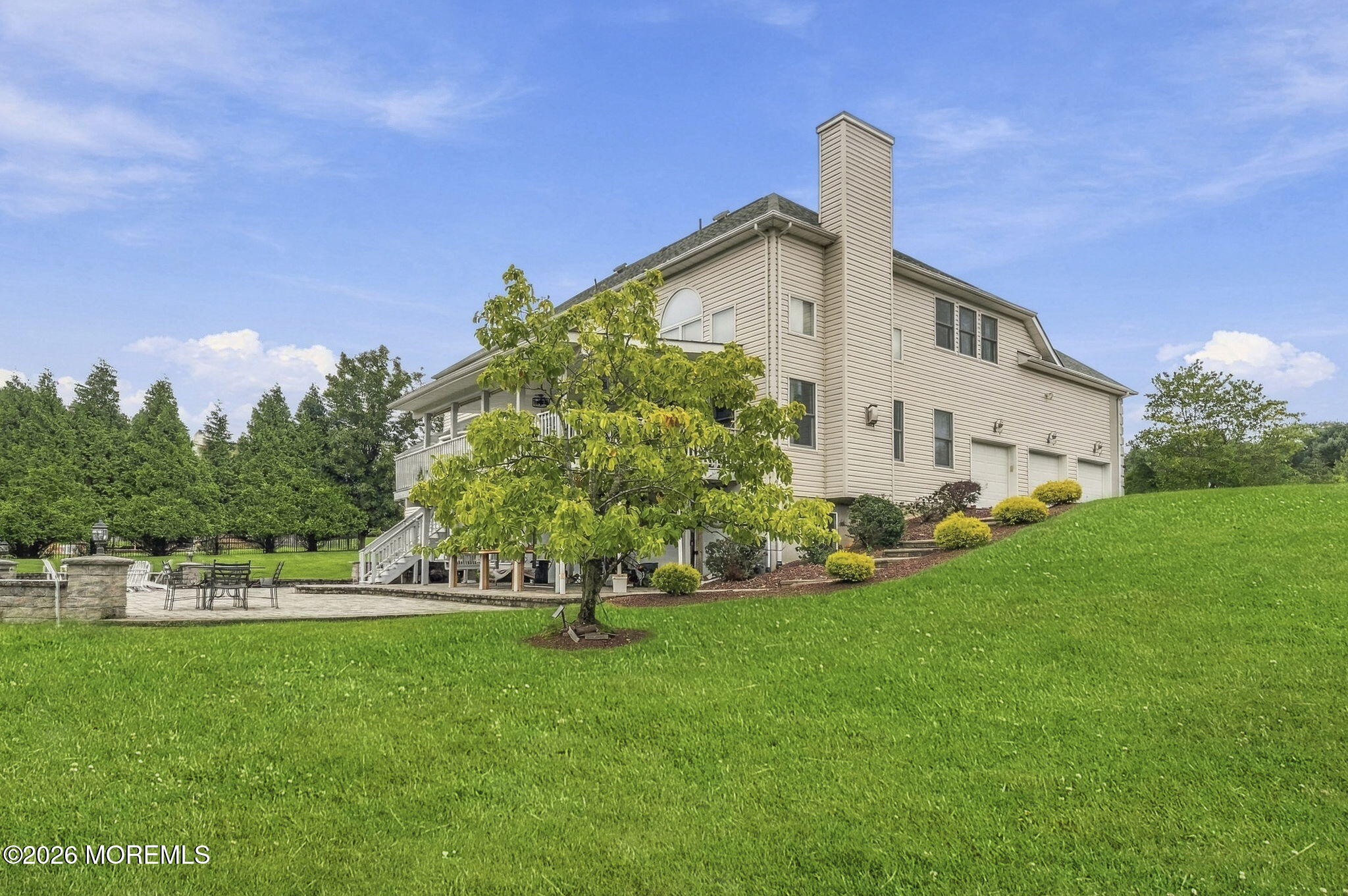14 Diamond Hill Road Marlboro NJ 07746