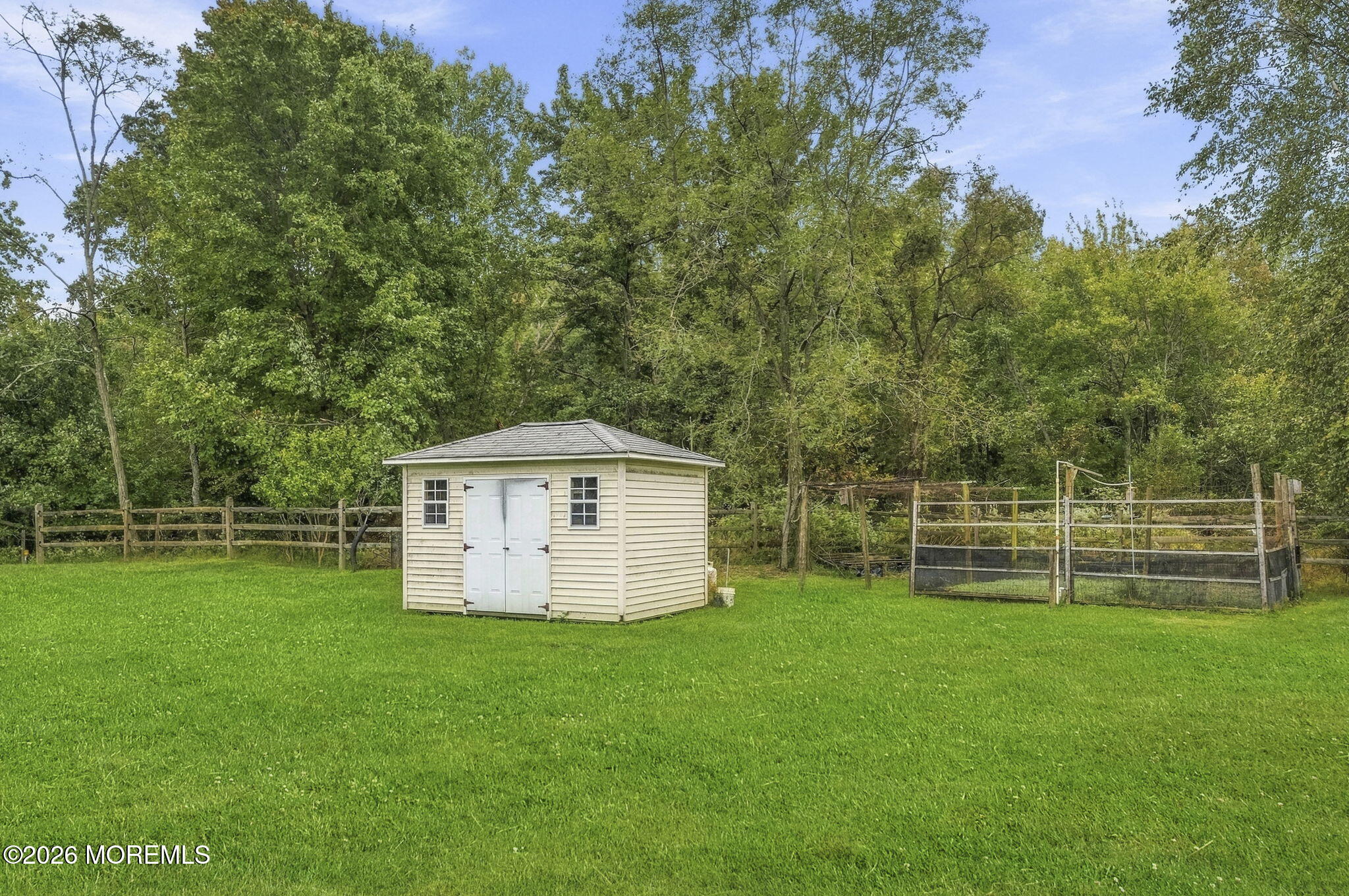14 Diamond Hill Road Marlboro NJ 07746
