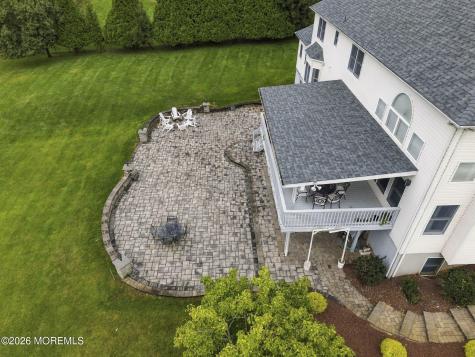 14 Diamond Hill Road Marlboro NJ 07746