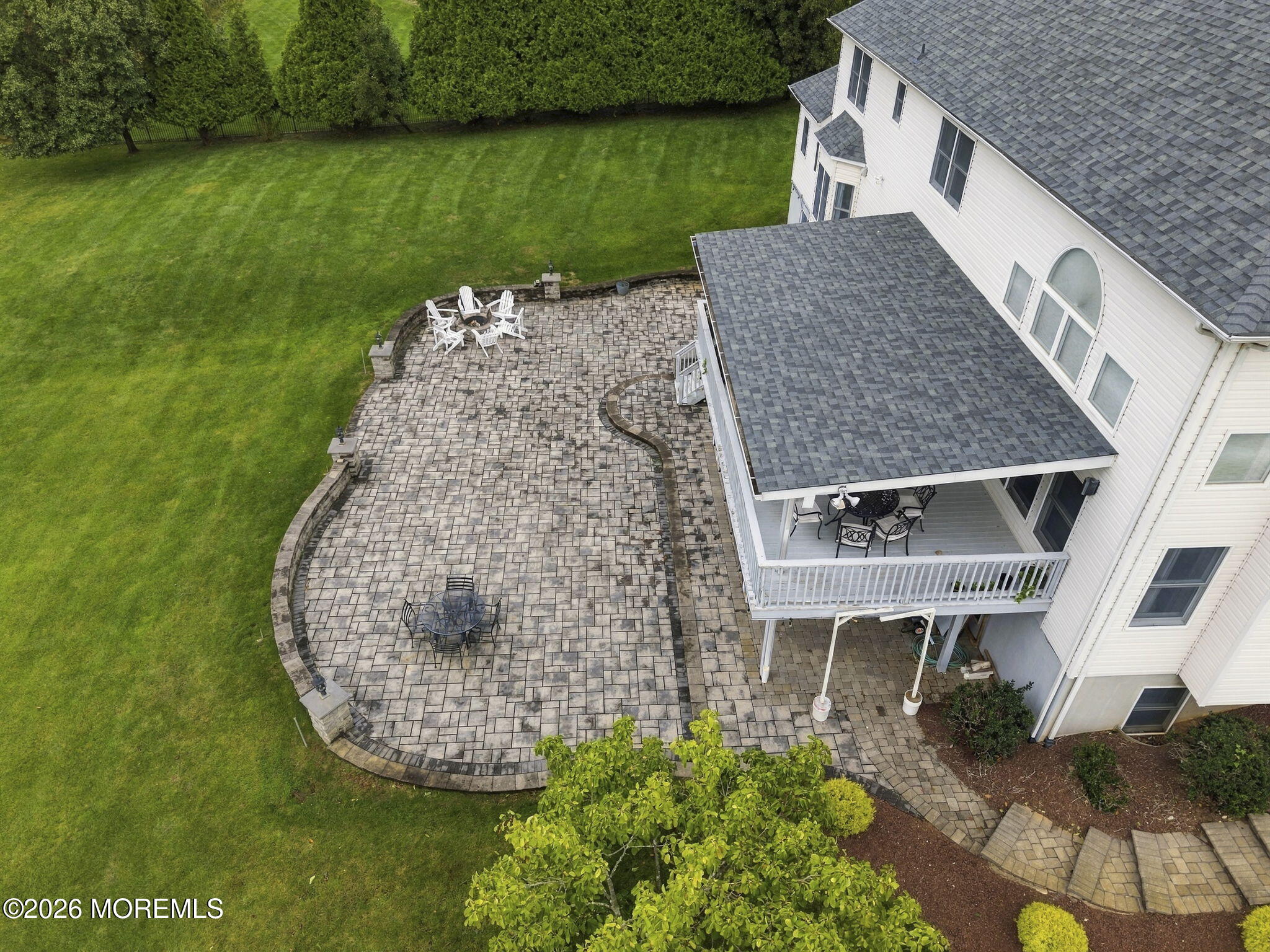 14 Diamond Hill Road Marlboro NJ 07746
