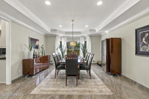 14 Diamond Hill Road Marlboro NJ 07746