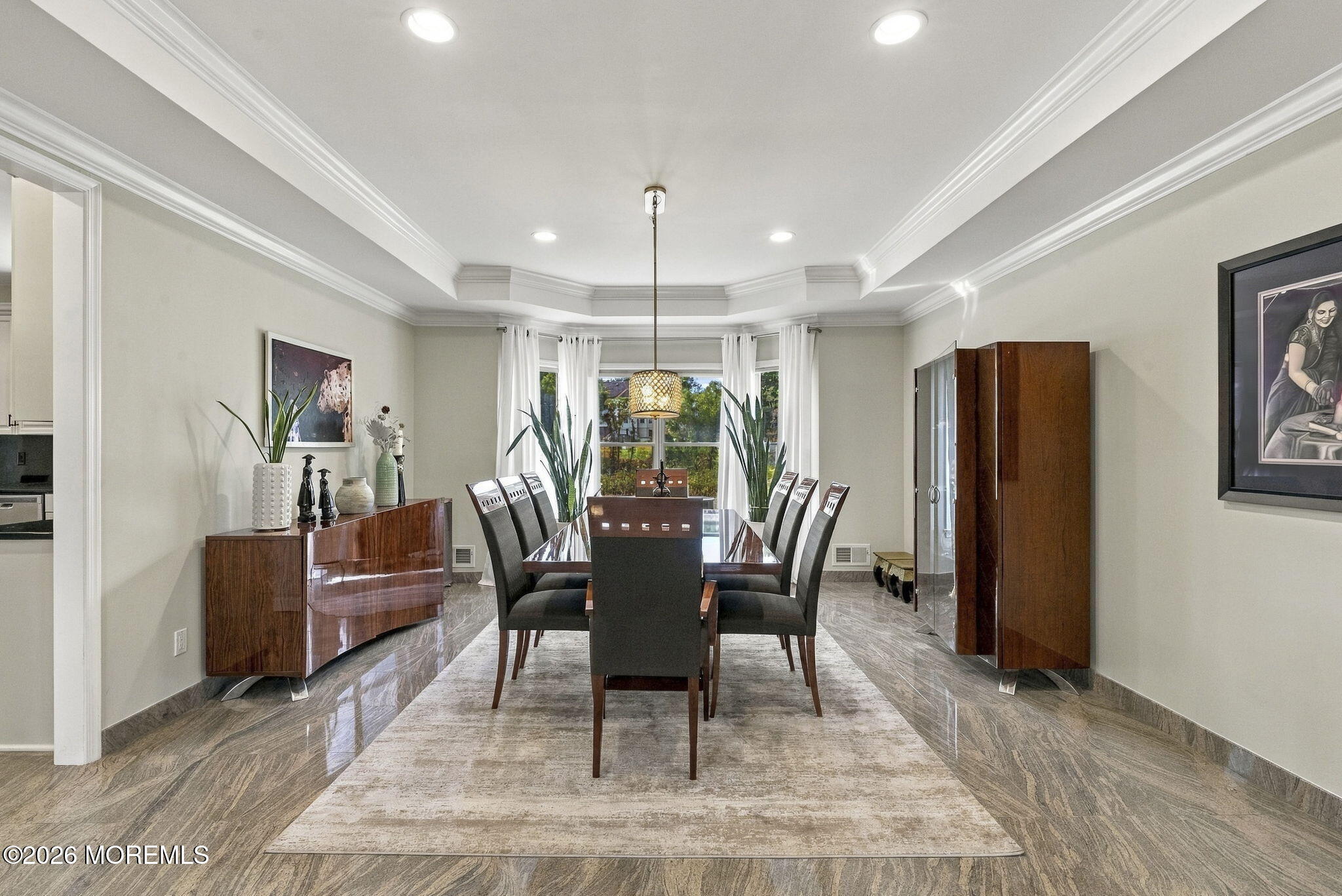 14 Diamond Hill Road Marlboro NJ 07746