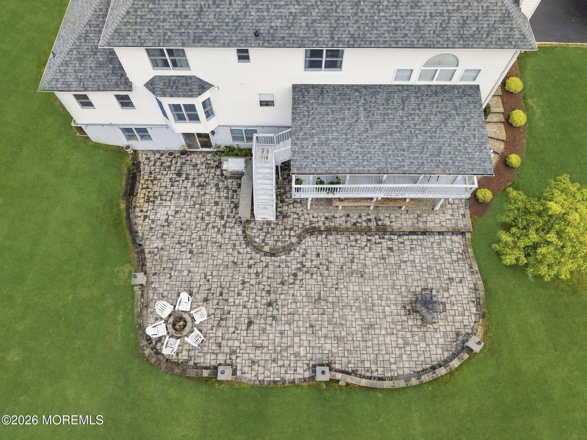 14 Diamond Hill Road Marlboro NJ 07746