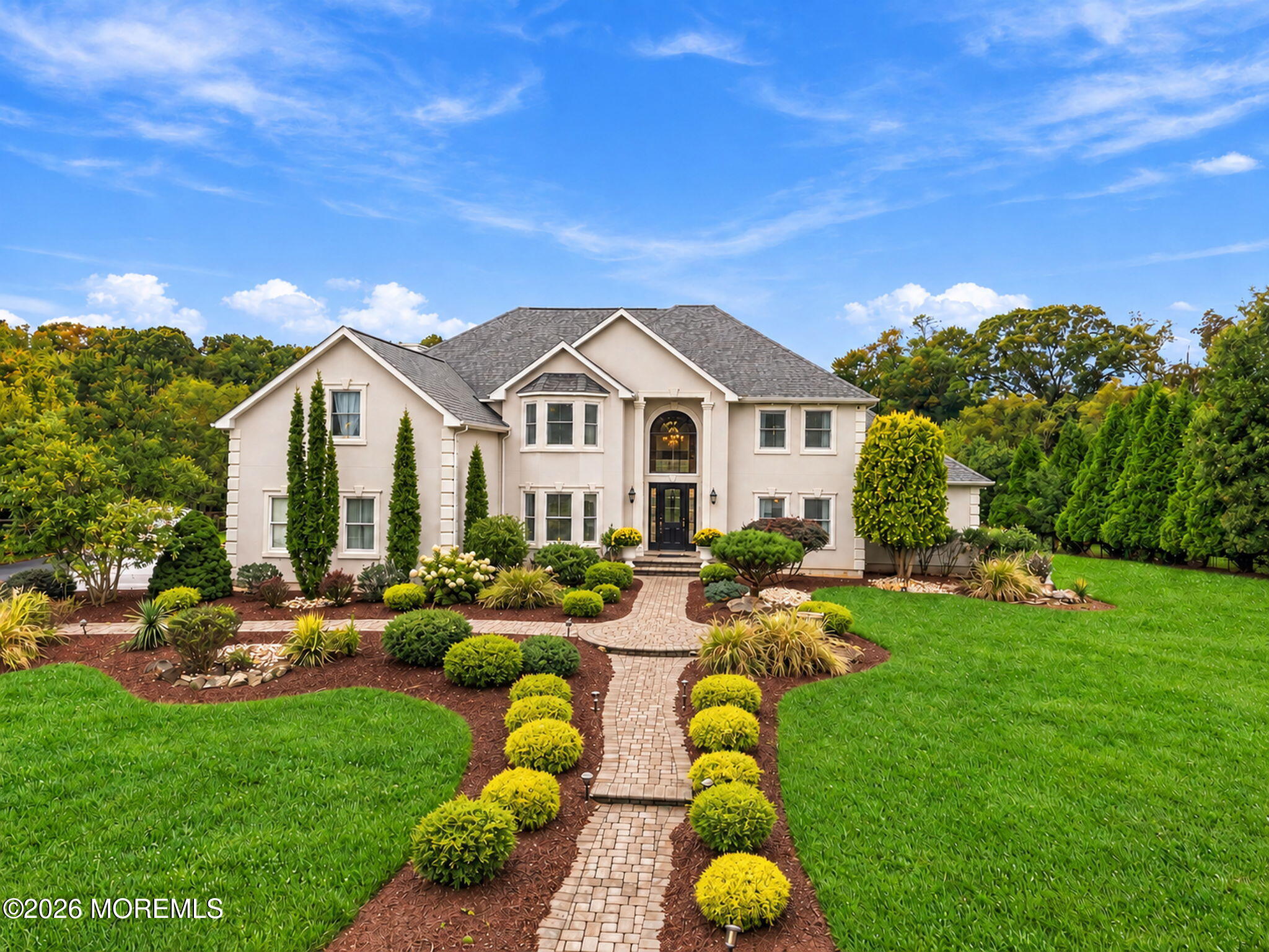 14 Diamond Hill Road Marlboro NJ 07746