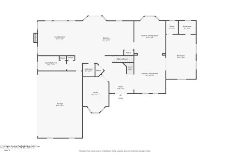 14 Diamond Hill Road Marlboro NJ 07746