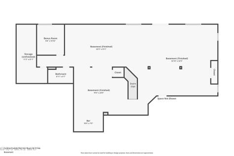 14 Diamond Hill Road Marlboro NJ 07746
