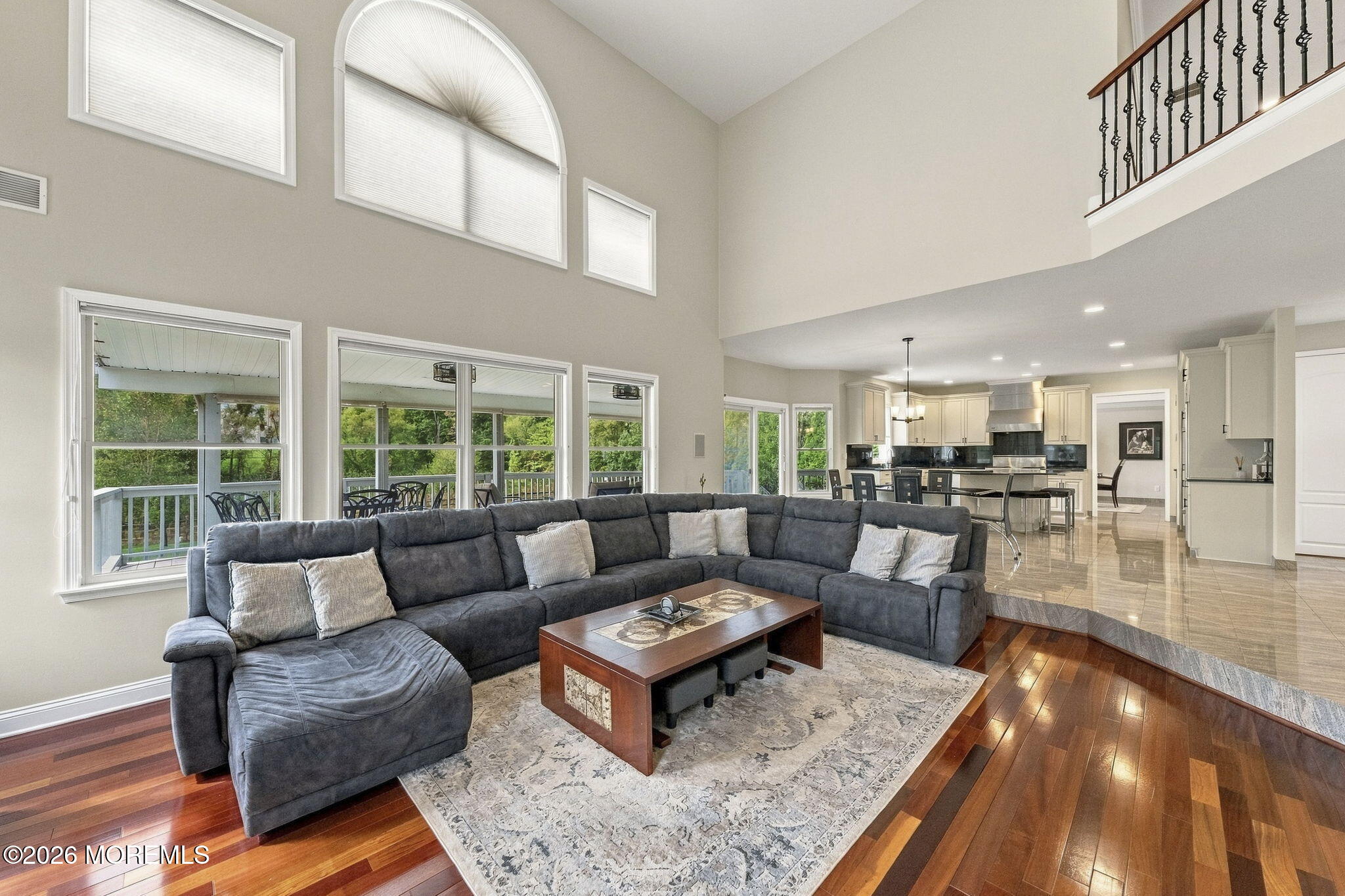 14 Diamond Hill Road Marlboro NJ 07746