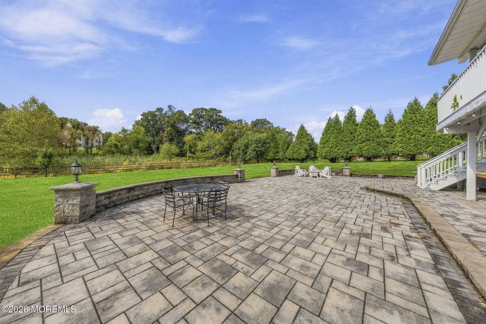 14 Diamond Hill Road Marlboro NJ 07746