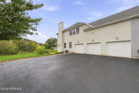 14 Diamond Hill Road Marlboro NJ 07746