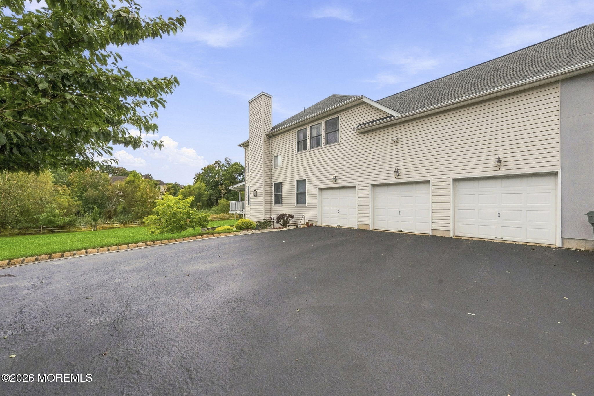 14 Diamond Hill Road Marlboro NJ 07746