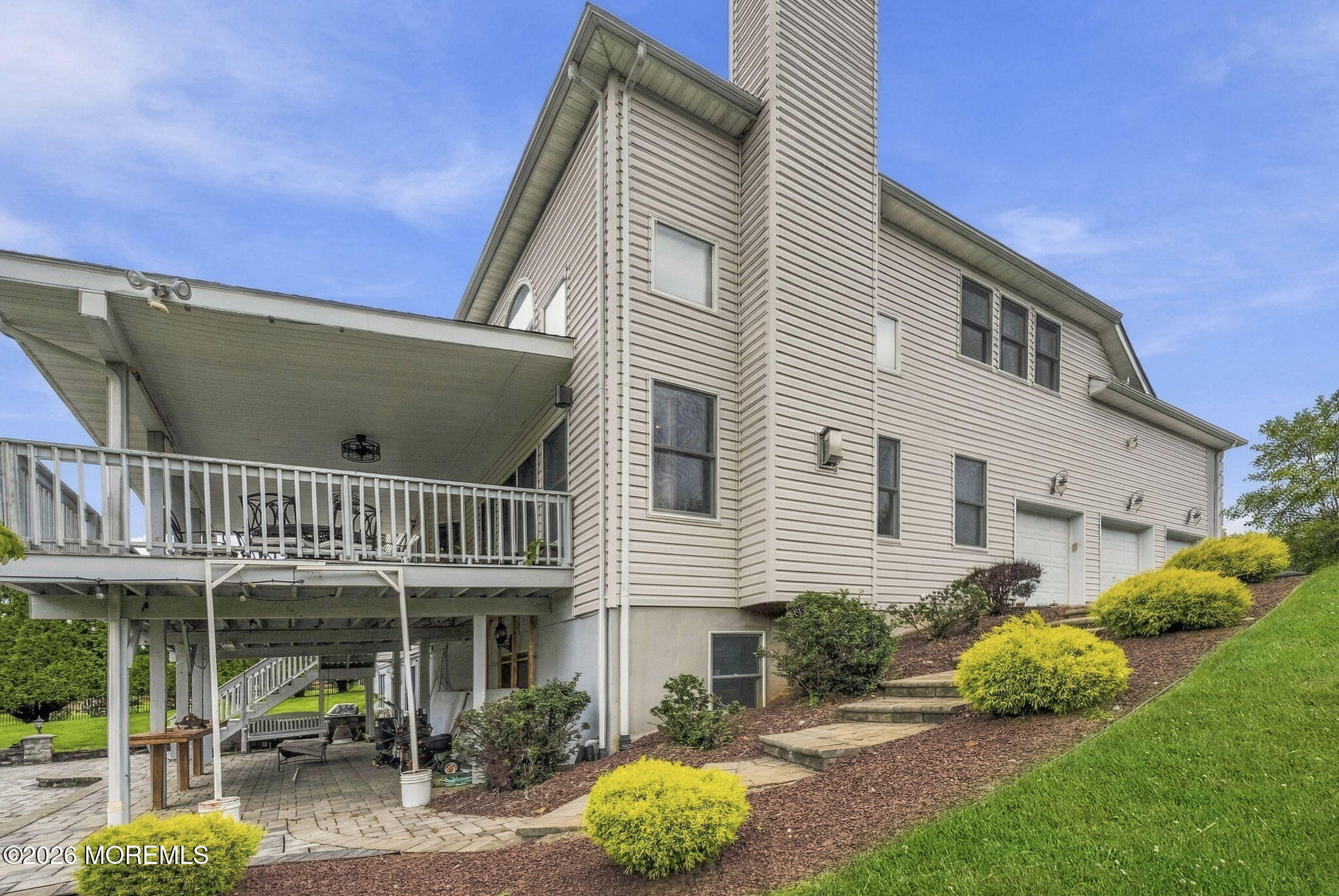 14 Diamond Hill Road Marlboro NJ 07746