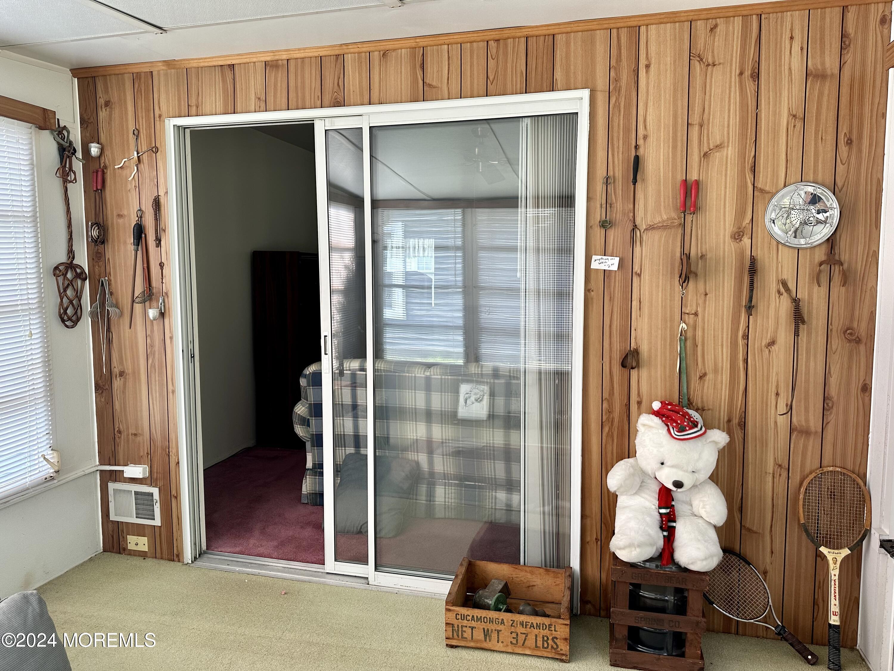 13 Sheffield Drive Forked River NJ 08731