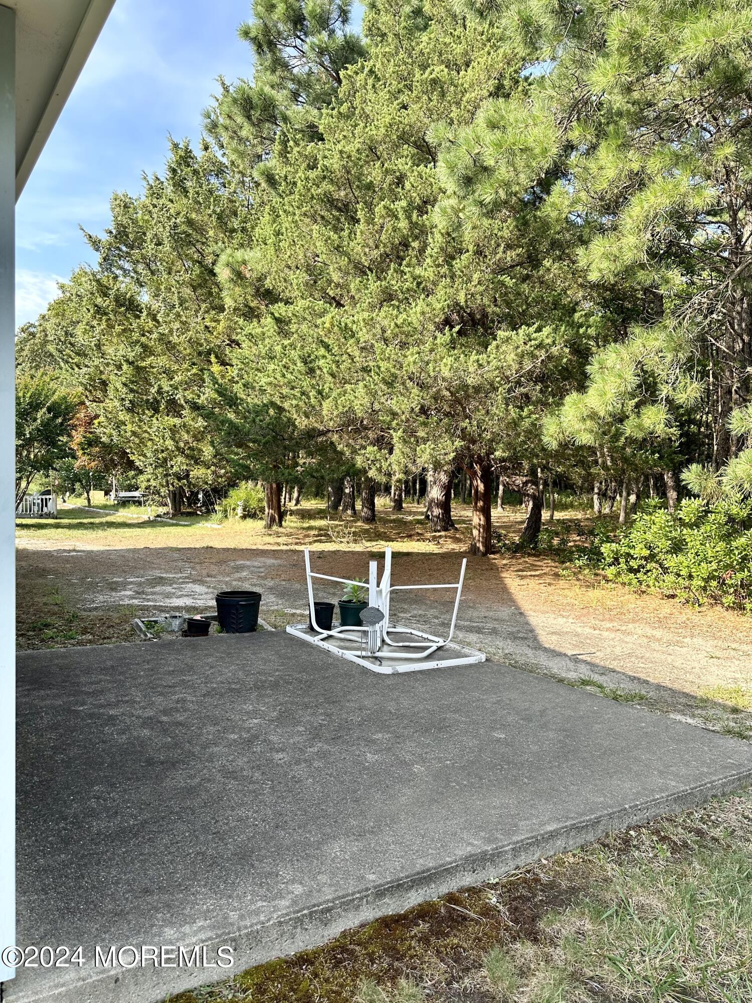 13 Sheffield Drive Forked River NJ 08731