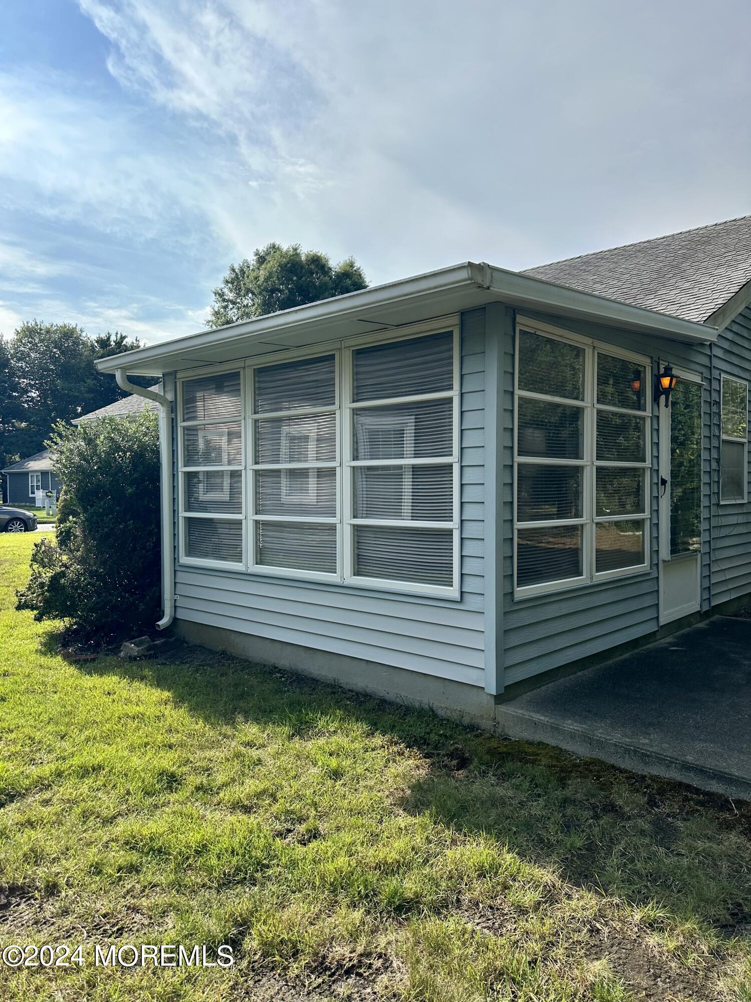 13 Sheffield Drive Forked River NJ 08731