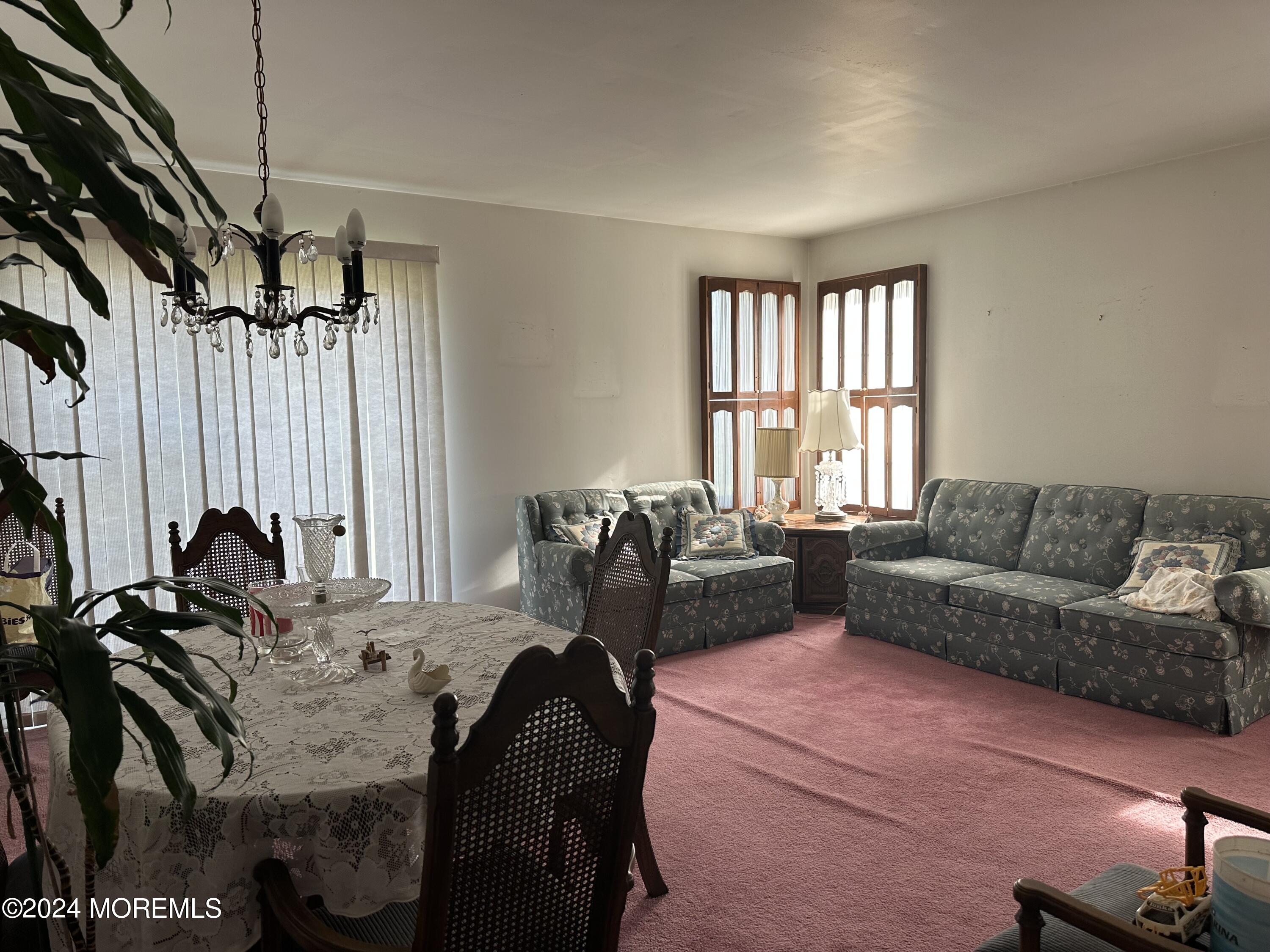 13 Sheffield Drive Forked River NJ 08731