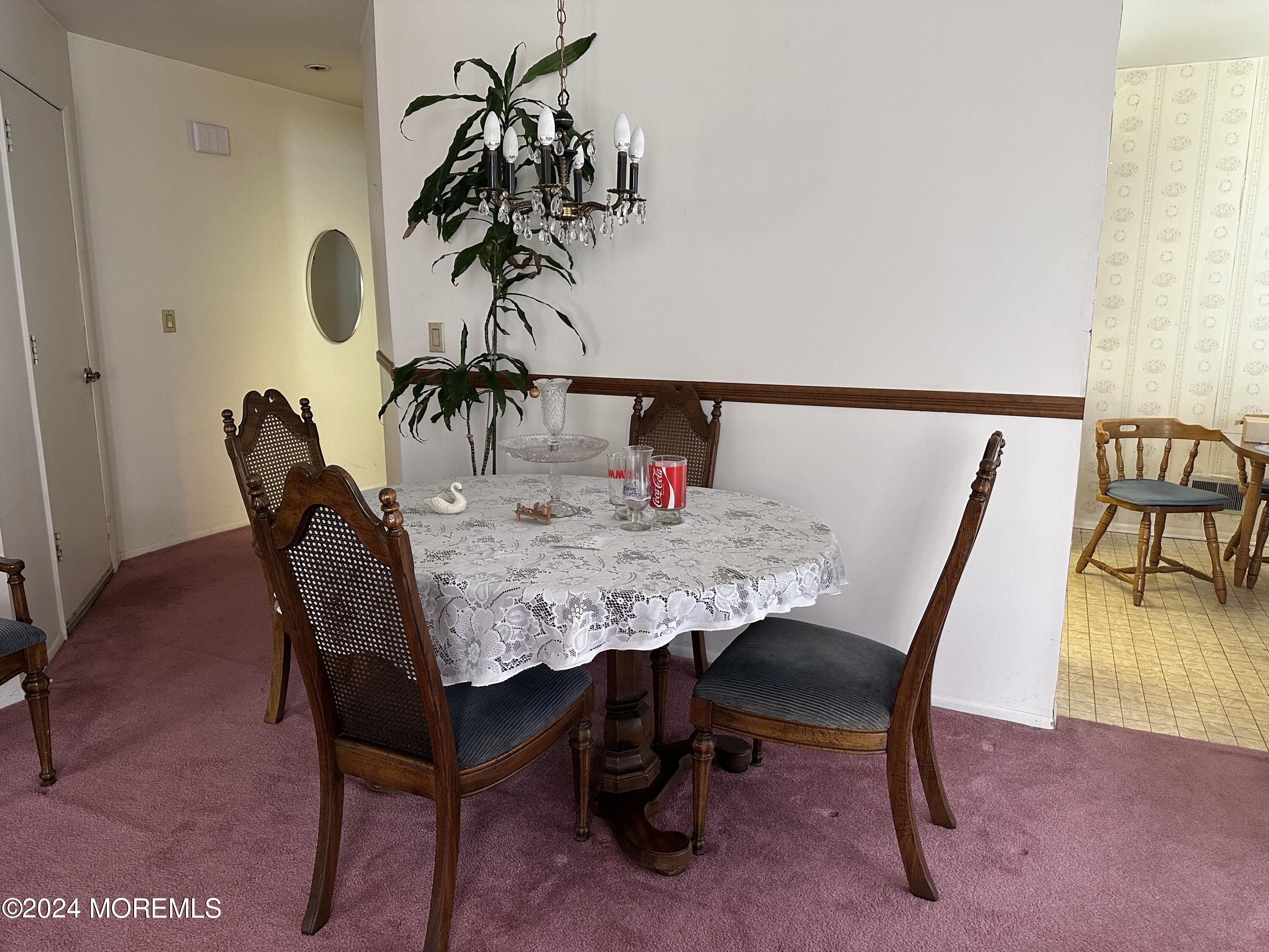 13 Sheffield Drive Forked River NJ 08731