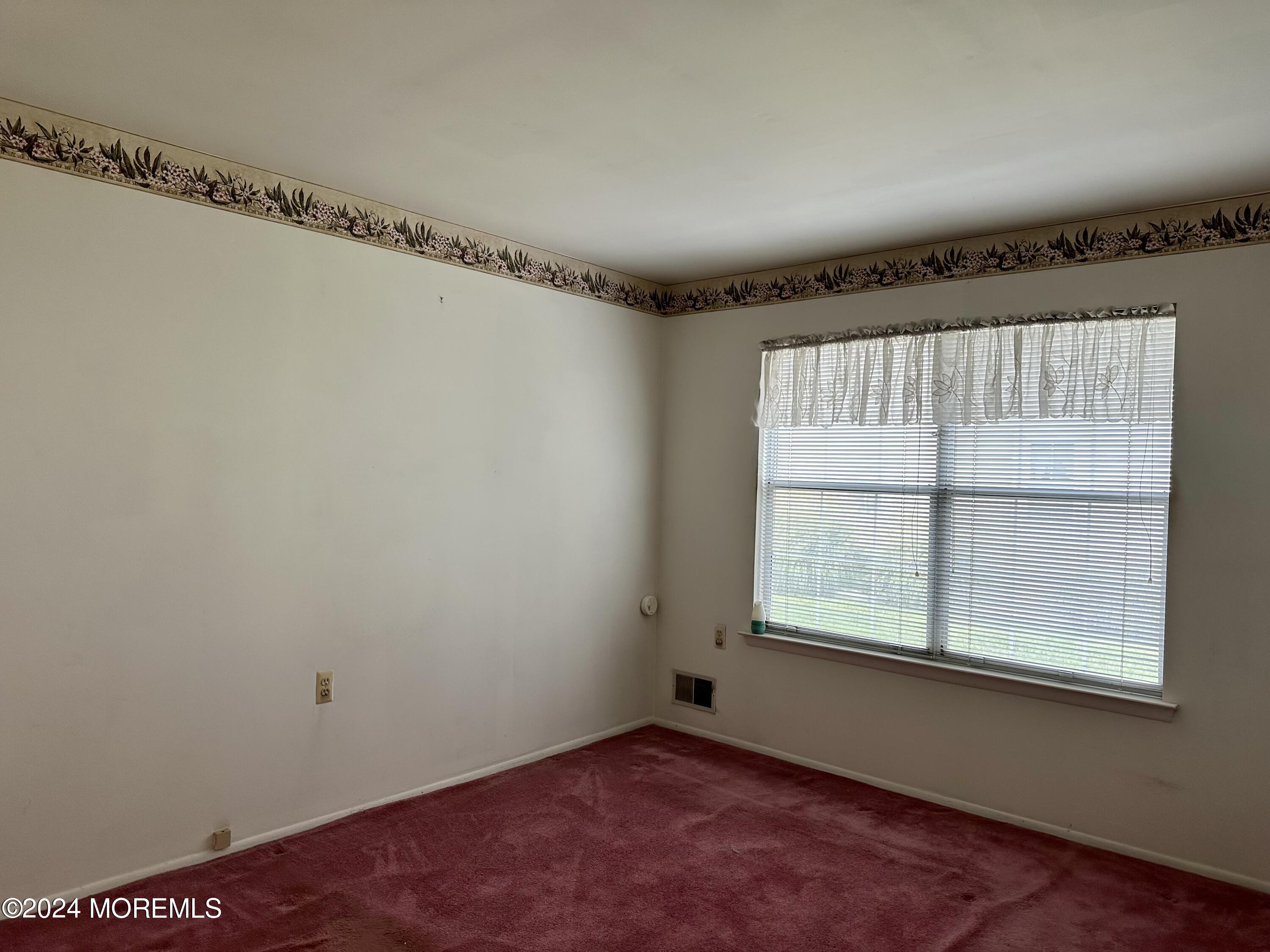 13 Sheffield Drive Forked River NJ 08731