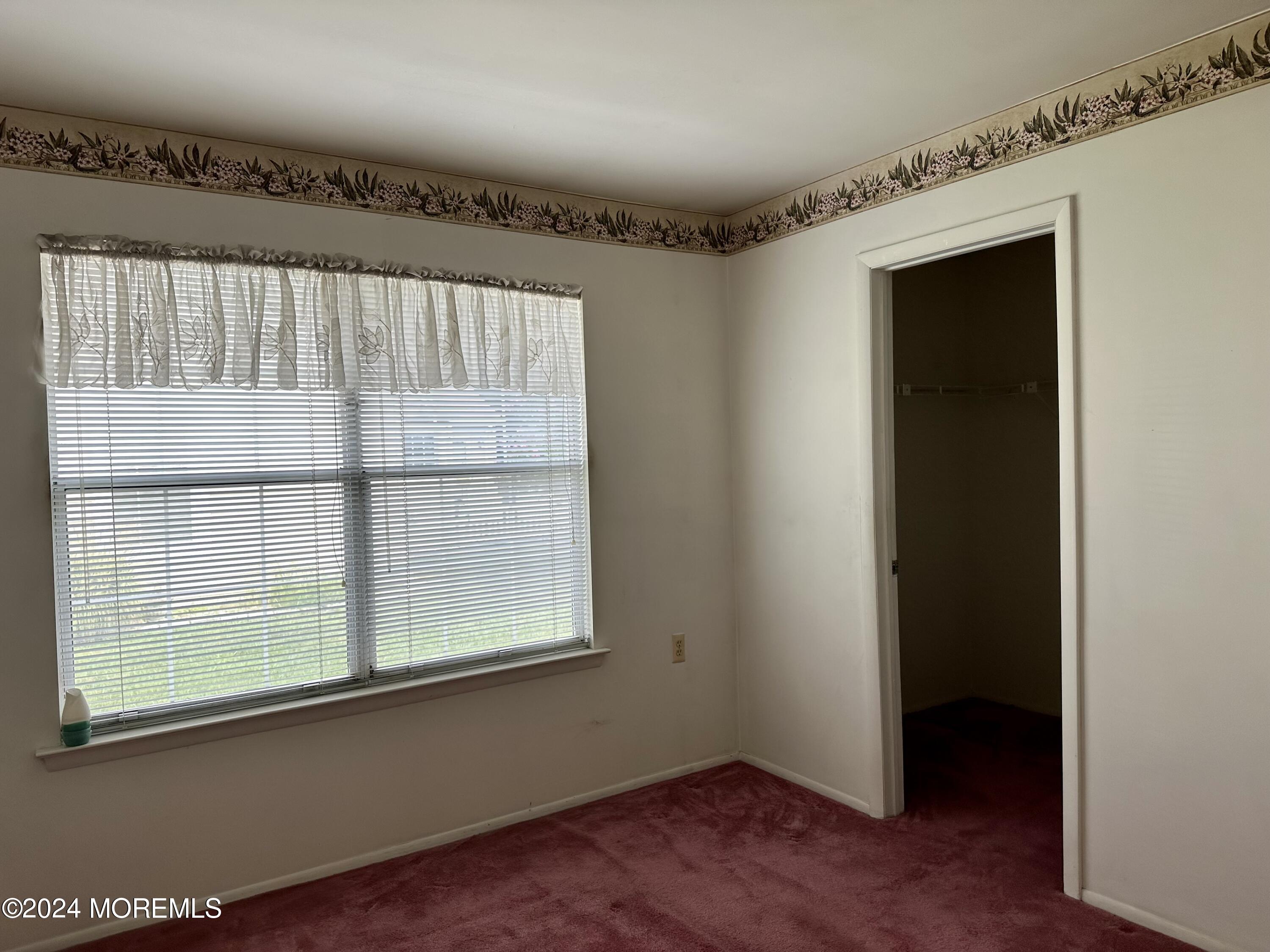 13 Sheffield Drive Forked River NJ 08731