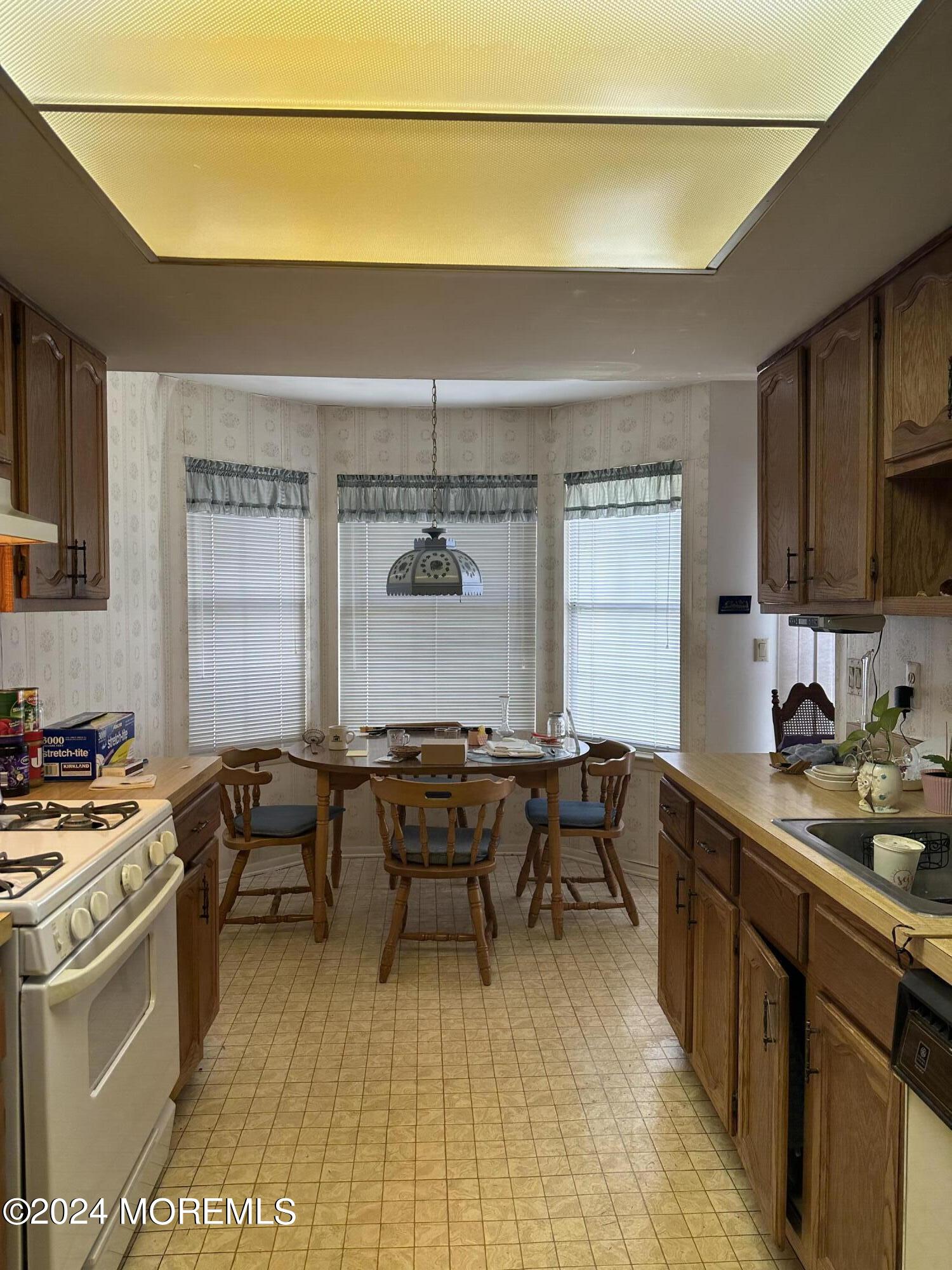 13 Sheffield Drive Forked River NJ 08731