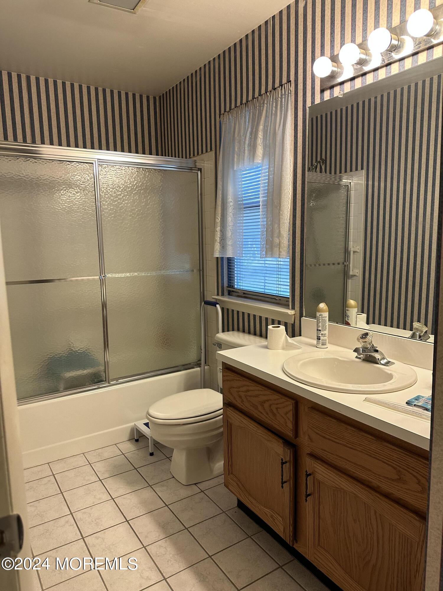 13 Sheffield Drive Forked River NJ 08731