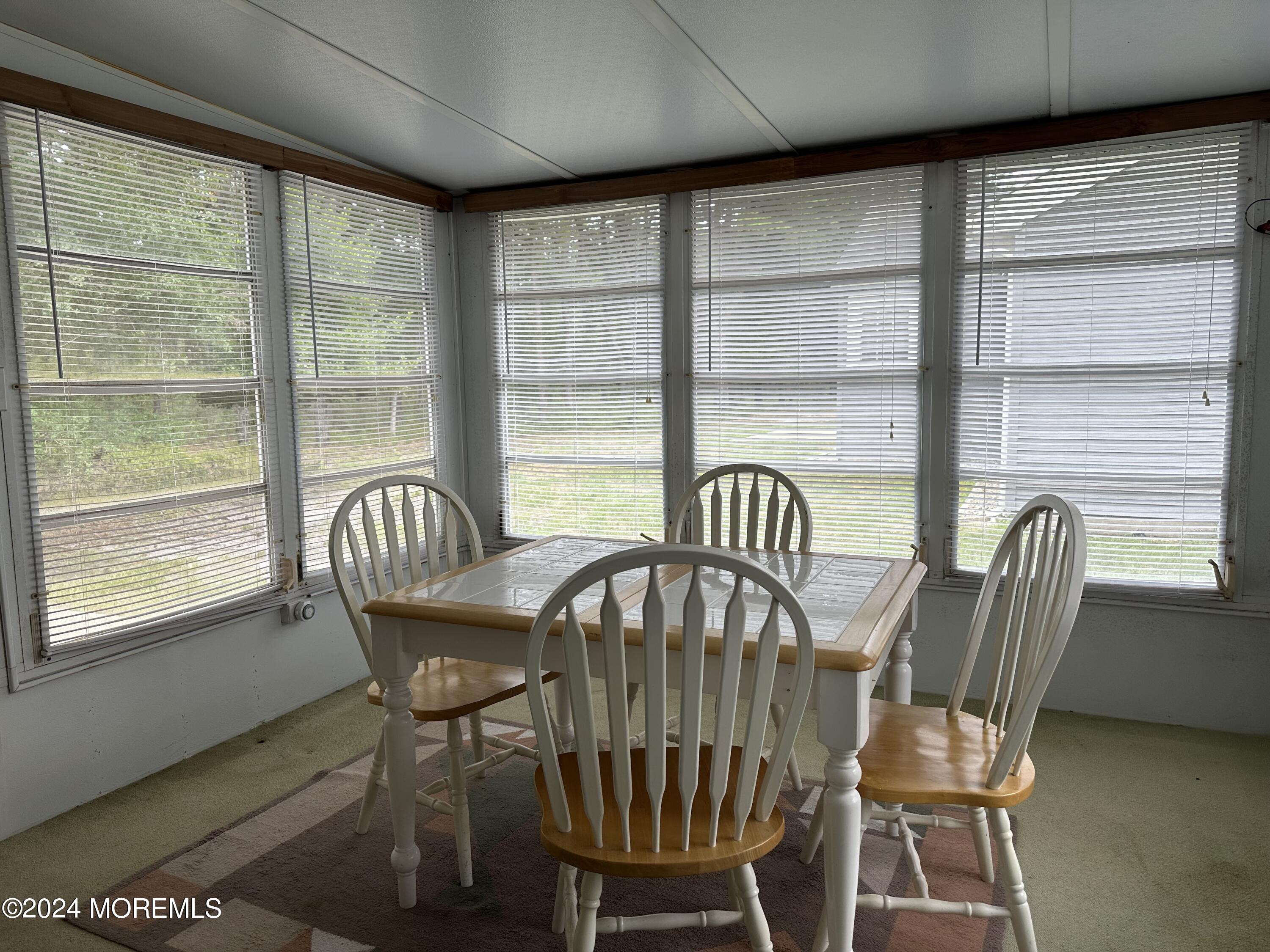 13 Sheffield Drive Forked River NJ 08731