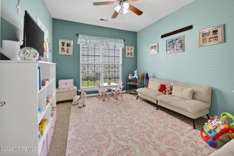 1 Radcliffe Lane Manchester NJ 08759