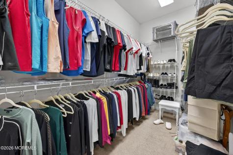 1 Radcliffe Lane Manchester NJ 08759