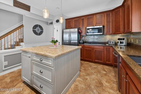 1 Radcliffe Lane Manchester NJ 08759