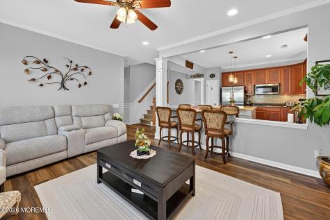 1 Radcliffe Lane Manchester NJ 08759