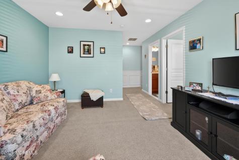 1 Radcliffe Lane Manchester NJ 08759