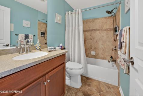 1 Radcliffe Lane Manchester NJ 08759
