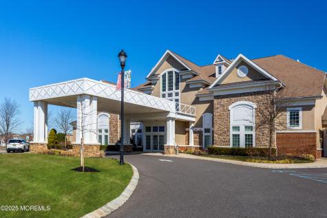 1 Radcliffe Lane Manchester NJ 08759