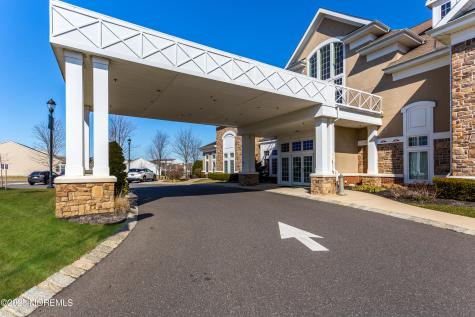 1 Radcliffe Lane Manchester NJ 08759