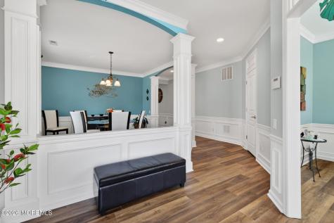1 Radcliffe Lane Manchester NJ 08759
