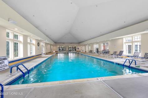 1 Radcliffe Lane Manchester NJ 08759
