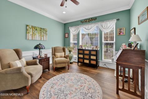 1 Radcliffe Lane Manchester NJ 08759