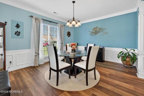 1 Radcliffe Lane Manchester NJ 08759