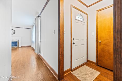 23 Amelia Circle Little Silver NJ 07739