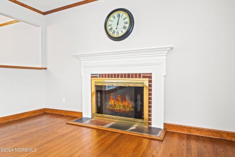 23 Amelia Circle Little Silver NJ 07739