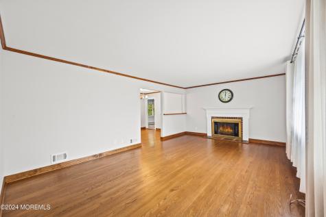 23 Amelia Circle Little Silver NJ 07739