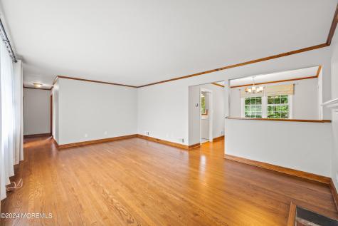23 Amelia Circle Little Silver NJ 07739