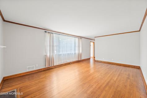 23 Amelia Circle Little Silver NJ 07739
