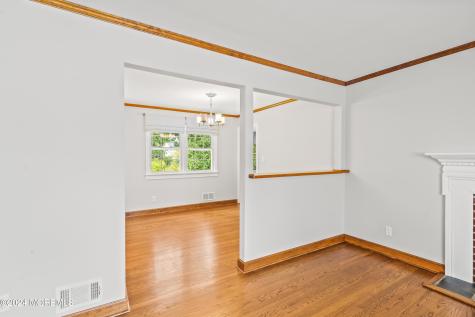 23 Amelia Circle Little Silver NJ 07739