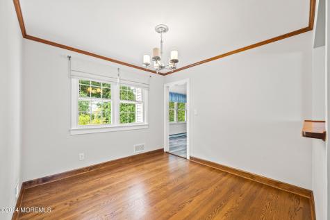 23 Amelia Circle Little Silver NJ 07739