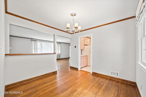 23 Amelia Circle Little Silver NJ 07739