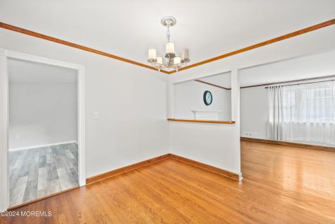 23 Amelia Circle Little Silver NJ 07739