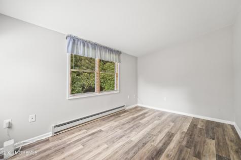 23 Amelia Circle Little Silver NJ 07739