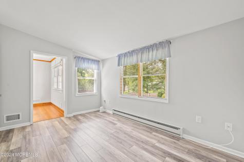 23 Amelia Circle Little Silver NJ 07739