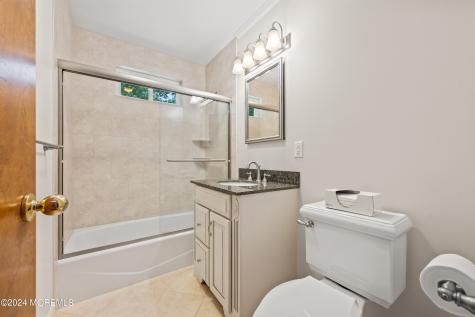 23 Amelia Circle Little Silver NJ 07739