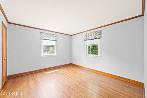 23 Amelia Circle Little Silver NJ 07739